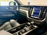 USED 2019 69 VOLVO XC60 2.0 T6 R-Design Pro SUV 5dr Petrol Auto AWD Euro 6 (s/s) (310 ps) XENIUM, INTELLISAFE PRO AND PARKING PACKS
