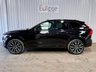 USED 2019 69 VOLVO XC60 2.0 T6 R-Design Pro SUV 5dr Petrol Auto AWD Euro 6 (s/s) (310 ps) XENIUM, INTELLISAFE PRO AND PARKING PACKS