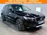 USED 2019 69 VOLVO XC60 2.0 T6 R-Design Pro SUV 5dr Petrol Auto AWD Euro 6 (s/s) (310 ps) XENIUM, INTELLISAFE PRO AND PARKING PACKS