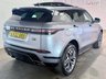 USED 2022 22 LAND ROVER RANGE ROVER EVOQUE 1.5 P300e 12.2kWh Autobiography SUV 5dr Petrol Plug-in Hybrid Auto 4WD Euro 6 (s/s) (309 ps) Sliding Pan Roof~~Heated Seats