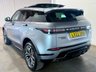 USED 2022 22 LAND ROVER RANGE ROVER EVOQUE 1.5 P300e 12.2kWh Autobiography SUV 5dr Petrol Plug-in Hybrid Auto 4WD Euro 6 (s/s) (309 ps) Sliding Pan Roof~~Heated Seats
