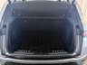 USED 2022 22 LAND ROVER RANGE ROVER EVOQUE 1.5 P300e 12.2kWh Autobiography SUV 5dr Petrol Plug-in Hybrid Auto 4WD Euro 6 (s/s) (309 ps) Sliding Pan Roof~~Heated Seats