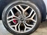 USED 2022 22 LAND ROVER RANGE ROVER EVOQUE 1.5 P300e 12.2kWh Autobiography SUV 5dr Petrol Plug-in Hybrid Auto 4WD Euro 6 (s/s) (309 ps) Sliding Pan Roof~~Heated Seats