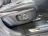 USED 2022 22 LAND ROVER RANGE ROVER EVOQUE 1.5 P300e 12.2kWh Autobiography SUV 5dr Petrol Plug-in Hybrid Auto 4WD Euro 6 (s/s) (309 ps) Sliding Pan Roof~~Heated Seats