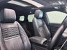 USED 2022 22 LAND ROVER RANGE ROVER EVOQUE 1.5 P300e 12.2kWh Autobiography SUV 5dr Petrol Plug-in Hybrid Auto 4WD Euro 6 (s/s) (309 ps) Sliding Pan Roof~~Heated Seats