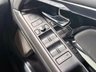 USED 2022 22 LAND ROVER RANGE ROVER EVOQUE 1.5 P300e 12.2kWh Autobiography SUV 5dr Petrol Plug-in Hybrid Auto 4WD Euro 6 (s/s) (309 ps) Sliding Pan Roof~~Heated Seats