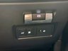 USED 2022 22 LAND ROVER RANGE ROVER EVOQUE 1.5 P300e 12.2kWh Autobiography SUV 5dr Petrol Plug-in Hybrid Auto 4WD Euro 6 (s/s) (309 ps) Sliding Pan Roof~~Heated Seats