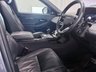 USED 2022 22 LAND ROVER RANGE ROVER EVOQUE 1.5 P300e 12.2kWh Autobiography SUV 5dr Petrol Plug-in Hybrid Auto 4WD Euro 6 (s/s) (309 ps) Sliding Pan Roof~~Heated Seats