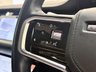 USED 2022 22 LAND ROVER RANGE ROVER EVOQUE 1.5 P300e 12.2kWh Autobiography SUV 5dr Petrol Plug-in Hybrid Auto 4WD Euro 6 (s/s) (309 ps) Sliding Pan Roof~~Heated Seats