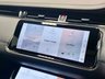 USED 2022 22 LAND ROVER RANGE ROVER EVOQUE 1.5 P300e 12.2kWh Autobiography SUV 5dr Petrol Plug-in Hybrid Auto 4WD Euro 6 (s/s) (309 ps) Sliding Pan Roof~~Heated Seats