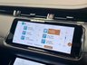 USED 2022 22 LAND ROVER RANGE ROVER EVOQUE 1.5 P300e 12.2kWh Autobiography SUV 5dr Petrol Plug-in Hybrid Auto 4WD Euro 6 (s/s) (309 ps) Sliding Pan Roof~~Heated Seats
