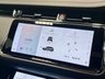 USED 2022 22 LAND ROVER RANGE ROVER EVOQUE 1.5 P300e 12.2kWh Autobiography SUV 5dr Petrol Plug-in Hybrid Auto 4WD Euro 6 (s/s) (309 ps) Sliding Pan Roof~~Heated Seats