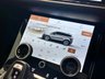 USED 2022 22 LAND ROVER RANGE ROVER EVOQUE 1.5 P300e 12.2kWh Autobiography SUV 5dr Petrol Plug-in Hybrid Auto 4WD Euro 6 (s/s) (309 ps) Sliding Pan Roof~~Heated Seats