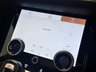 USED 2022 22 LAND ROVER RANGE ROVER EVOQUE 1.5 P300e 12.2kWh Autobiography SUV 5dr Petrol Plug-in Hybrid Auto 4WD Euro 6 (s/s) (309 ps) Sliding Pan Roof~~Heated Seats