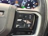 USED 2022 22 LAND ROVER RANGE ROVER EVOQUE 1.5 P300e 12.2kWh Autobiography SUV 5dr Petrol Plug-in Hybrid Auto 4WD Euro 6 (s/s) (309 ps) Sliding Pan Roof~~Heated Seats