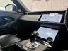 USED 2022 22 LAND ROVER RANGE ROVER EVOQUE 1.5 P300e 12.2kWh Autobiography SUV 5dr Petrol Plug-in Hybrid Auto 4WD Euro 6 (s/s) (309 ps) Sliding Pan Roof~~Heated Seats