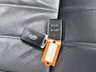 USED 2022 22 LAND ROVER RANGE ROVER EVOQUE 1.5 P300e 12.2kWh Autobiography SUV 5dr Petrol Plug-in Hybrid Auto 4WD Euro 6 (s/s) (309 ps) Sliding Pan Roof~~Heated Seats