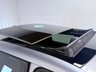 USED 2022 22 LAND ROVER RANGE ROVER EVOQUE 1.5 P300e 12.2kWh Autobiography SUV 5dr Petrol Plug-in Hybrid Auto 4WD Euro 6 (s/s) (309 ps) Sliding Pan Roof~~Heated Seats