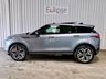 USED 2022 22 LAND ROVER RANGE ROVER EVOQUE 1.5 P300e 12.2kWh Autobiography SUV 5dr Petrol Plug-in Hybrid Auto 4WD Euro 6 (s/s) (309 ps) Sliding Pan Roof~~Heated Seats