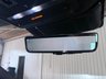 USED 2022 22 LAND ROVER RANGE ROVER EVOQUE 1.5 P300e 12.2kWh Autobiography SUV 5dr Petrol Plug-in Hybrid Auto 4WD Euro 6 (s/s) (309 ps) Sliding Pan Roof~~Heated Seats