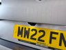 USED 2022 22 PEUGEOT 308 SW 1.2 PureTech Allure Premium Estate 5dr Petrol EAT Euro 6 (s/s) (130 ps) REVERSE CAMERA|CRUISE CONTROL