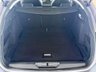USED 2022 22 PEUGEOT 308 SW 1.2 PureTech Allure Premium Estate 5dr Petrol EAT Euro 6 (s/s) (130 ps) REVERSE CAMERA|CRUISE CONTROL