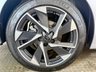 USED 2022 22 PEUGEOT 308 SW 1.2 PureTech Allure Premium Estate 5dr Petrol EAT Euro 6 (s/s) (130 ps) REVERSE CAMERA|CRUISE CONTROL