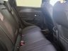 USED 2022 22 PEUGEOT 308 SW 1.2 PureTech Allure Premium Estate 5dr Petrol EAT Euro 6 (s/s) (130 ps) REVERSE CAMERA|CRUISE CONTROL