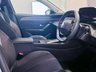 USED 2022 22 PEUGEOT 308 SW 1.2 PureTech Allure Premium Estate 5dr Petrol EAT Euro 6 (s/s) (130 ps) REVERSE CAMERA|CRUISE CONTROL