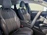 USED 2022 22 PEUGEOT 308 SW 1.2 PureTech Allure Premium Estate 5dr Petrol EAT Euro 6 (s/s) (130 ps) REVERSE CAMERA|CRUISE CONTROL