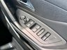 USED 2022 22 PEUGEOT 308 SW 1.2 PureTech Allure Premium Estate 5dr Petrol EAT Euro 6 (s/s) (130 ps) REVERSE CAMERA|CRUISE CONTROL