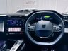 USED 2022 22 PEUGEOT 308 SW 1.2 PureTech Allure Premium Estate 5dr Petrol EAT Euro 6 (s/s) (130 ps) REVERSE CAMERA|CRUISE CONTROL