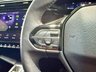 USED 2022 22 PEUGEOT 308 SW 1.2 PureTech Allure Premium Estate 5dr Petrol EAT Euro 6 (s/s) (130 ps) REVERSE CAMERA|CRUISE CONTROL
