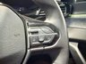USED 2022 22 PEUGEOT 308 SW 1.2 PureTech Allure Premium Estate 5dr Petrol EAT Euro 6 (s/s) (130 ps) REVERSE CAMERA|CRUISE CONTROL