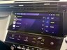 USED 2022 22 PEUGEOT 308 SW 1.2 PureTech Allure Premium Estate 5dr Petrol EAT Euro 6 (s/s) (130 ps) REVERSE CAMERA|CRUISE CONTROL