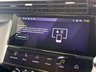 USED 2022 22 PEUGEOT 308 SW 1.2 PureTech Allure Premium Estate 5dr Petrol EAT Euro 6 (s/s) (130 ps) REVERSE CAMERA|CRUISE CONTROL