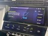 USED 2022 22 PEUGEOT 308 SW 1.2 PureTech Allure Premium Estate 5dr Petrol EAT Euro 6 (s/s) (130 ps) REVERSE CAMERA|CRUISE CONTROL
