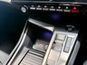 USED 2022 22 PEUGEOT 308 SW 1.2 PureTech Allure Premium Estate 5dr Petrol EAT Euro 6 (s/s) (130 ps) REVERSE CAMERA|CRUISE CONTROL