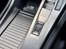 USED 2022 22 PEUGEOT 308 SW 1.2 PureTech Allure Premium Estate 5dr Petrol EAT Euro 6 (s/s) (130 ps) REVERSE CAMERA|CRUISE CONTROL