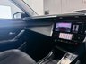 USED 2022 22 PEUGEOT 308 SW 1.2 PureTech Allure Premium Estate 5dr Petrol EAT Euro 6 (s/s) (130 ps) REVERSE CAMERA|CRUISE CONTROL