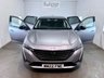 USED 2022 22 PEUGEOT 308 SW 1.2 PureTech Allure Premium Estate 5dr Petrol EAT Euro 6 (s/s) (130 ps) REVERSE CAMERA|CRUISE CONTROL