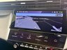 USED 2022 22 PEUGEOT 308 SW 1.2 PureTech Allure Premium Estate 5dr Petrol EAT Euro 6 (s/s) (130 ps) REVERSE CAMERA|CRUISE CONTROL
