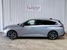 USED 2022 22 PEUGEOT 308 SW 1.2 PureTech Allure Premium Estate 5dr Petrol EAT Euro 6 (s/s) (130 ps) REVERSE CAMERA|CRUISE CONTROL