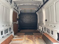 USED 2021 21 FORD TRANSIT 2.0 350 EcoBlue Leader Panel Van 5dr Diesel Manual RWD L3 H3 Euro 6 (s/s) (130 ps) PX FINANCE AVAILABLE