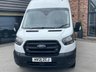 USED 2021 21 FORD TRANSIT 2.0 350 EcoBlue Leader Panel Van 5dr Diesel Manual RWD L3 H3 Euro 6 (s/s) (130 ps) PX FINANCE AVAILABLE