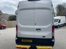 USED 2021 21 FORD TRANSIT 2.0 350 EcoBlue Leader Panel Van 5dr Diesel Manual RWD L3 H3 Euro 6 (s/s) (130 ps) PX FINANCE AVAILABLE