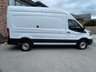 USED 2021 21 FORD TRANSIT 2.0 350 EcoBlue Leader Panel Van 5dr Diesel Manual RWD L3 H3 Euro 6 (s/s) (130 ps) PX FINANCE AVAILABLE