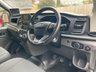 USED 2021 21 FORD TRANSIT 2.0 350 EcoBlue Leader Panel Van 5dr Diesel Manual RWD L3 H3 Euro 6 (s/s) (130 ps) PX FINANCE AVAILABLE