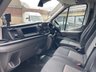 USED 2021 21 FORD TRANSIT 2.0 350 EcoBlue Leader Panel Van 5dr Diesel Manual RWD L3 H3 Euro 6 (s/s) (130 ps) PX FINANCE AVAILABLE