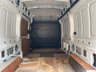 USED 2021 21 FORD TRANSIT 2.0 350 EcoBlue Leader Panel Van 5dr Diesel Manual RWD L3 H3 Euro 6 (s/s) (130 ps) PX FINANCE AVAILABLE